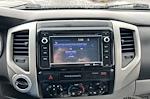 2015 Toyota Tacoma Double Cab 4WD Pickup for sale #B24120A - photo 16