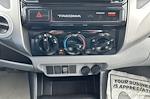 2015 Toyota Tacoma Double Cab 4WD Pickup for sale #B24120A - photo 18