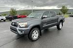 2015 Toyota Tacoma Double Cab 4WD Pickup for sale #B24120A - photo 6