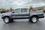 2015 Toyota Tacoma Double Cab 4WD Pickup for sale #B24120A - photo 8