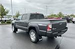 2015 Toyota Tacoma Double Cab 4WD Pickup for sale #B24120A - photo 10
