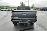 2015 Toyota Tacoma Double Cab 4WD Pickup for sale #B24120A - photo 12