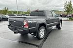 2015 Toyota Tacoma Double Cab 4WD Pickup for sale #B24120A - photo 2