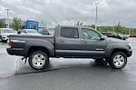 2015 Toyota Tacoma Double Cab 4WD Pickup for sale #B24120A - photo 15