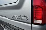 2025 Chevrolet Silverado 3500 Crew Cab 4WD Pickup for sale #B24123 - photo 11