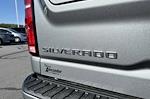 2025 Chevrolet Silverado 3500 Crew Cab 4WD Pickup for sale #B24123 - photo 12