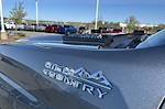 2025 Chevrolet Silverado 3500 Crew Cab 4WD Pickup for sale #B24123 - photo 13