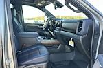 2025 Chevrolet Silverado 3500 Crew Cab 4WD Pickup for sale #B24123 - photo 15