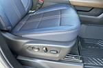 2025 Chevrolet Silverado 3500 Crew Cab 4WD Pickup for sale #B24123 - photo 16