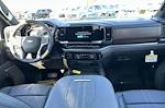 2025 Chevrolet Silverado 3500 Crew Cab 4WD Pickup for sale #B24123 - photo 18