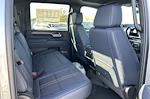 2025 Chevrolet Silverado 3500 Crew Cab 4WD Pickup for sale #B24123 - photo 19