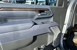 2025 Chevrolet Silverado 3500 Crew Cab 4WD Pickup for sale #B24123 - photo 20