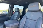2025 Chevrolet Silverado 3500 Crew Cab 4WD Pickup for sale #B24123 - photo 23