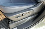 2025 Chevrolet Silverado 3500 Crew Cab 4WD Pickup for sale #B24123 - photo 24