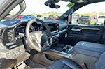 2025 Chevrolet Silverado 3500 Crew Cab 4WD Pickup for sale #B24123 - photo 25