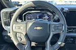 2025 Chevrolet Silverado 3500 Crew Cab 4WD Pickup for sale #B24123 - photo 26