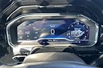 2025 Chevrolet Silverado 3500 Crew Cab 4WD Pickup for sale #B24123 - photo 27