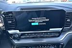 2025 Chevrolet Silverado 3500 Crew Cab 4WD Pickup for sale #B24123 - photo 28