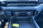 2025 Chevrolet Silverado 3500 Crew Cab 4WD Pickup for sale #B24123 - photo 29