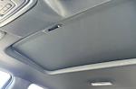 2025 Chevrolet Silverado 3500 Crew Cab 4WD Pickup for sale #B24123 - photo 30