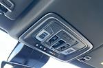 2025 Chevrolet Silverado 3500 Crew Cab 4WD Pickup for sale #B24123 - photo 31