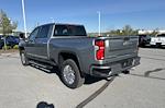 2025 Chevrolet Silverado 3500 Crew Cab 4WD Pickup for sale #B24123 - photo 4