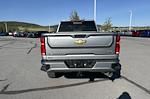 2025 Chevrolet Silverado 3500 Crew Cab 4WD Pickup for sale #B24123 - photo 5