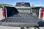2025 Chevrolet Silverado 3500 Crew Cab 4WD Pickup for sale #B24123 - photo 9