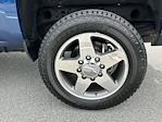 2018 Chevrolet Silverado 2500 Crew Cab SRW 4WD Pickup for sale #B24123A - photo 17
