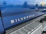 2018 Chevrolet Silverado 2500 Crew Cab SRW 4WD Pickup for sale #B24123A - photo 18