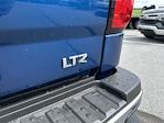 2018 Chevrolet Silverado 2500 Crew Cab SRW 4WD Pickup for sale #B24123A - photo 19