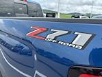 2018 Chevrolet Silverado 2500 Crew Cab SRW 4WD Pickup for sale #B24123A - photo 20
