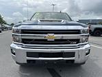 2018 Chevrolet Silverado 2500 Crew Cab SRW 4WD Pickup for sale #B24123A - photo 21