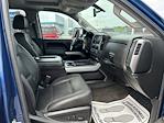 2018 Chevrolet Silverado 2500 Crew Cab SRW 4WD Pickup for sale #B24123A - photo 22