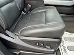 2018 Chevrolet Silverado 2500 Crew Cab SRW 4WD Pickup for sale #B24123A - photo 23