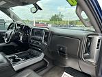 2018 Chevrolet Silverado 2500 Crew Cab SRW 4WD Pickup for sale #B24123A - photo 24