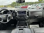2018 Chevrolet Silverado 2500 Crew Cab SRW 4WD Pickup for sale #B24123A - photo 25