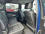2018 Chevrolet Silverado 2500 Crew Cab SRW 4WD Pickup for sale #B24123A - photo 26