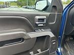 2018 Chevrolet Silverado 2500 Crew Cab SRW 4WD Pickup for sale #B24123A - photo 27