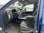 2018 Chevrolet Silverado 2500 Crew Cab SRW 4WD Pickup for sale #B24123A - photo 29