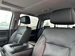 2018 Chevrolet Silverado 2500 Crew Cab SRW 4WD Pickup for sale #B24123A - photo 30
