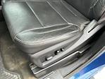 2018 Chevrolet Silverado 2500 Crew Cab SRW 4WD Pickup for sale #B24123A - photo 31