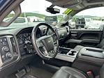 2018 Chevrolet Silverado 2500 Crew Cab SRW 4WD Pickup for sale #B24123A - photo 4