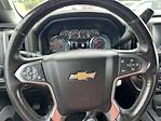 2018 Chevrolet Silverado 2500 Crew Cab SRW 4WD Pickup for sale #B24123A - photo 6