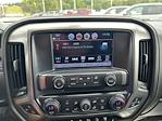 2018 Chevrolet Silverado 2500 Crew Cab SRW 4WD Pickup for sale #B24123A - photo 10
