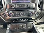 2018 Chevrolet Silverado 2500 Crew Cab SRW 4WD Pickup for sale #B24123A - photo 12