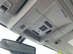 2018 Chevrolet Silverado 2500 Crew Cab SRW 4WD Pickup for sale #B24123A - photo 14