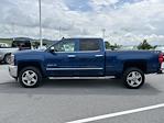 2018 Chevrolet Silverado 2500 Crew Cab SRW 4WD Pickup for sale #B24123A - photo 9