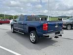 2018 Chevrolet Silverado 2500 Crew Cab SRW 4WD Pickup for sale #B24123A - photo 11