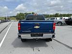 2018 Chevrolet Silverado 2500 Crew Cab SRW 4WD Pickup for sale #B24123A - photo 3